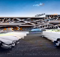 Atura Blacktown - Goulburn Accommodation