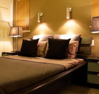 Mia Mia Executive Apartments - Goulburn Accommodation