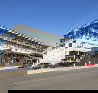 Gateway Hotel by Nightcap Plus - Goulburn Accommodation