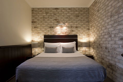 Highlander Motor Inn & Apartments - Goulburn Accommodation 6
