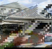 Bargara Shoreline Serviced Apartments - Goulburn Accommodation