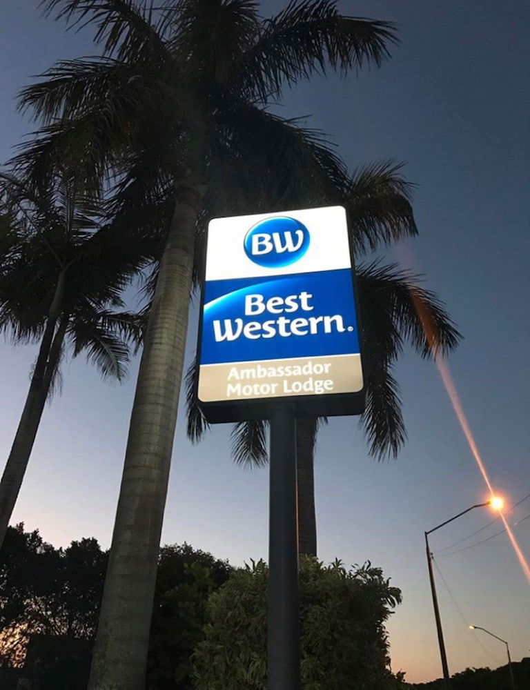 Pialba QLD Goulburn Accommodation
