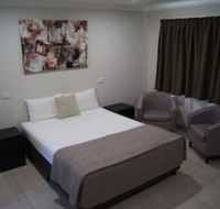 Beachside Motor Inn - Goulburn Accommodation