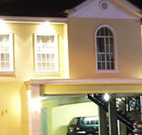 Brisbane Airport Inn - Goulburn Accommodation