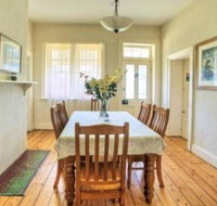 Cape Schanck Lightstation - Goulburn Accommodation