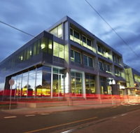Hotel 115 - Goulburn Accommodation