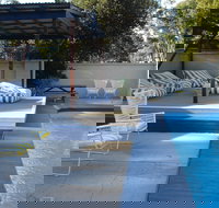 Bicheno by the Bay - Goulburn Accommodation