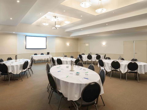 Ibis Styles Tamworth - Goulburn Accommodation 2