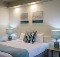 Fairways Resort - Goulburn Accommodation