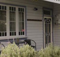 House on the Hill Hunter Valley - Goulburn Accommodation