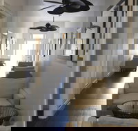 Healesville Garden Accommodation - Goulburn Accommodation