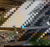 Sky Rider Motor Inn - Goulburn Accommodation