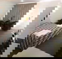 Ceduna Foreshore Hotel Motel - Goulburn Accommodation