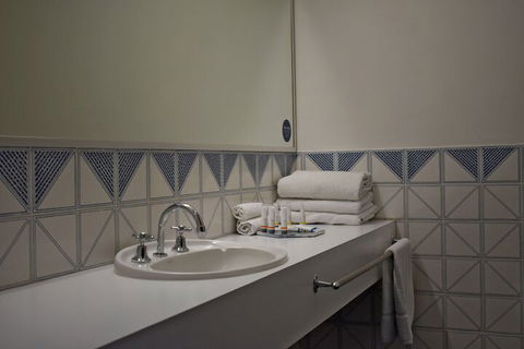 Admiral Motel Bunbury - Goulburn Accommodation 3