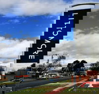 Littomore Bathurst - Goulburn Accommodation