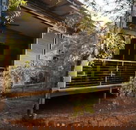 Cicada Lodge - Goulburn Accommodation