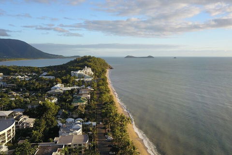 Sea Change Beachfront Apartments - Goulburn Accommodation 2