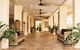 Sea Change Beachfront Apartments - thumb 5