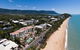 Sea Change Beachfront Apartments - thumb 3