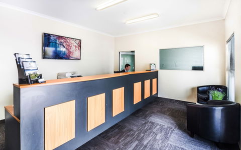 Airport Apartments By Vetroblu - Goulburn Accommodation 3