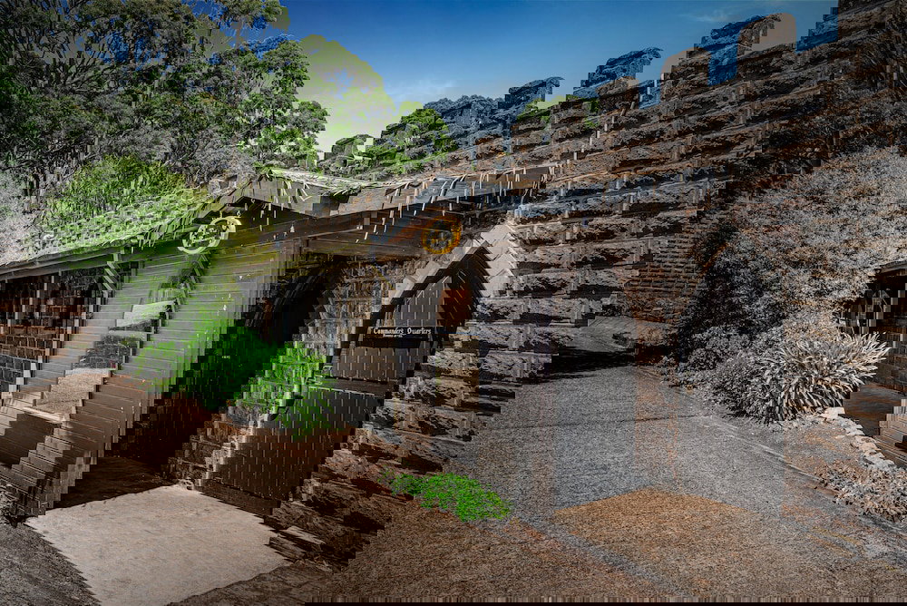 Goulburn Accommodation