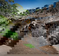 Kryal Castle - Goulburn Accommodation