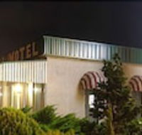 Boulevard Motel - Goulburn Accommodation