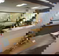 Quest Castle Hill - Goulburn Accommodation