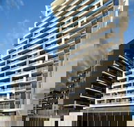 Punthill South Yarra Grand - Goulburn Accommodation