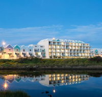 Lady Bay Resort - Goulburn Accommodation