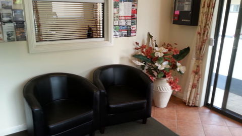 Armidale Pines Motel - Goulburn Accommodation 2