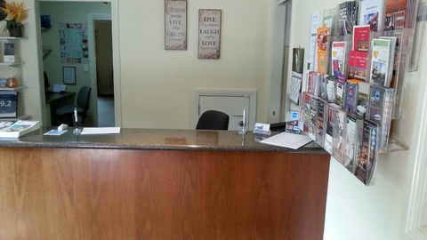 Armidale Pines Motel - Goulburn Accommodation 3