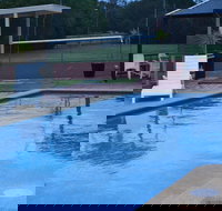 Frankston Motel - Goulburn Accommodation