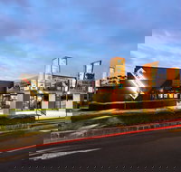 Nightcap at Keysborough Hotel - Goulburn Accommodation