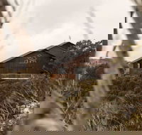Duck Inn Mt Buller - Goulburn Accommodation