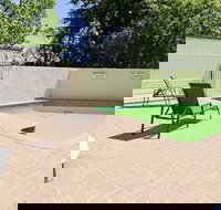 The Select Inn Penrith - Goulburn Accommodation