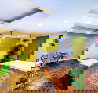 ibis budget Wentworthville - Goulburn Accommodation