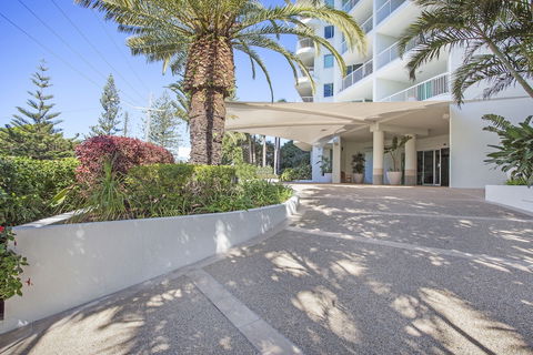 Crystal Bay On The Broadwater - Goulburn Accommodation 2