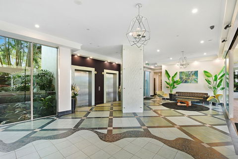 Crystal Bay On The Broadwater - Goulburn Accommodation 0