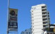 Pacific Resort Broadbeach - thumb 2