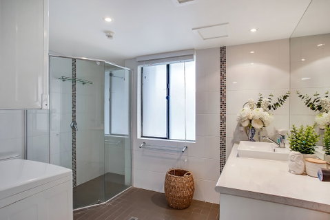 Pacific Resort Broadbeach - Goulburn Accommodation 4
