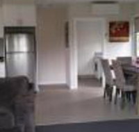 Warrnambool Holiday Accommodation - Goulburn Accommodation