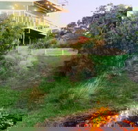 Views Pet Friendly Hotel  Cape Schanck - Goulburn Accommodation