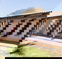 Nightcap at Wintersun Hotel - Goulburn Accommodation