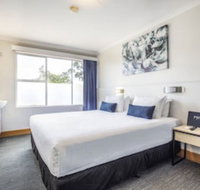 Nightcap at Carlyle Hotel - Goulburn Accommodation