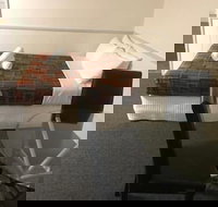 Parkside Inn Motel - Goulburn Accommodation