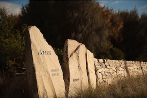 Avalon Coastal Retreat - Goulburn Accommodation 3