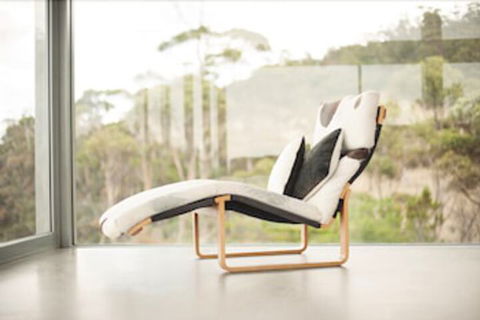 Avalon Coastal Retreat - Goulburn Accommodation 5