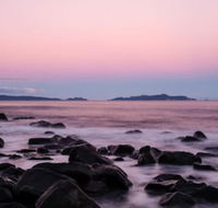 Avalon Coastal Retreat - Goulburn Accommodation