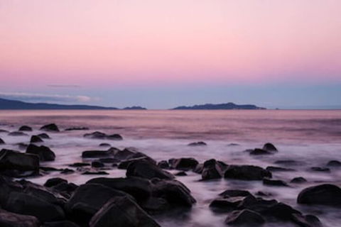 Avalon Coastal Retreat - Goulburn Accommodation 0